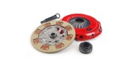 South Bend Stage 3 Clutch Kit